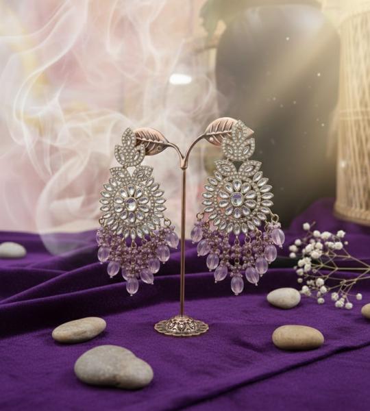 Earring